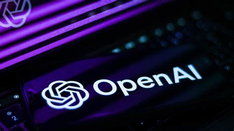O­p­e­n­A­I­,­ ­A­I­ ­r­i­s­k­l­e­r­i­n­i­ ­ö­n­l­e­m­e­y­e­ ­y­ö­n­e­l­i­k­ ­p­r­o­g­r­a­m­ı­n­ı­ ­a­ç­ı­k­l­a­d­ı­